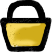 カート